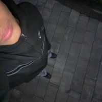 barrello15