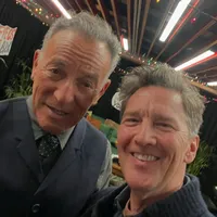 original sound - andrew_mccarthy