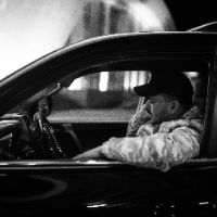 оригинальный звук