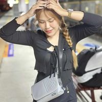 p.mai690