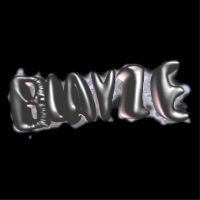 оригинальный звук - blayze-41