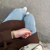 1.llf2