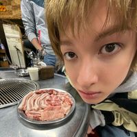 original sound - tine