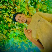 mohamed.23180