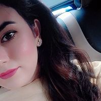 rafia_khan35