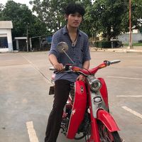 maiyou91