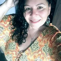 original sound - heloizasouza688