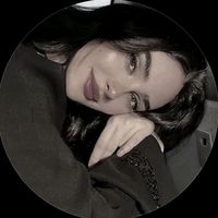 sedra.zaxoli