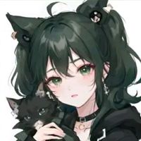 original sound - Hay Man