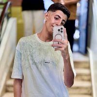 الصوت الأصلي