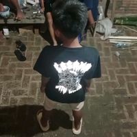 nandxdz__
