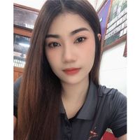 suneesiriwongchai