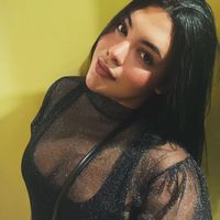 souuza.a0