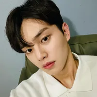 original sound - saavoury