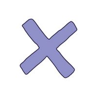 original sound - KentRAPIZA