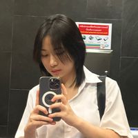 เสียงต้นฉบับ - นอทอ