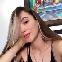 michellgallegores