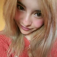 team_hielitos_y_chuckis