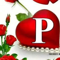 original sound - missroksanaparvin7