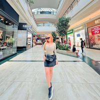 dinadwipaaa