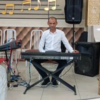 original sound