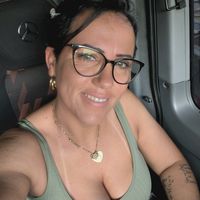 vivianemarcelino9