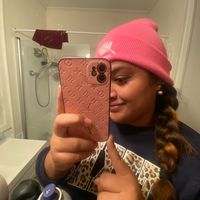 queeny_987