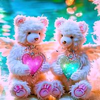 original sound - divya