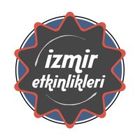 orijinal ses