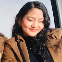 anjali_chaudhary0