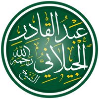 khalfalmuhamad