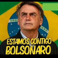som original
