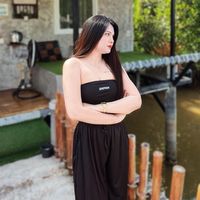 เสียงต้นฉบับ - bangaern❥🐰