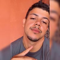 murilo.carvalho088