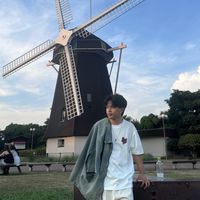 kanzu9