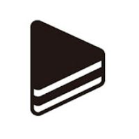 オリジナル楽曲 - hololive English