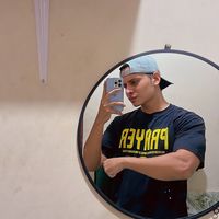ulisesfit22