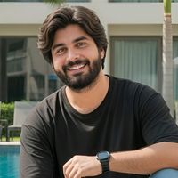 chuadharyfaisal