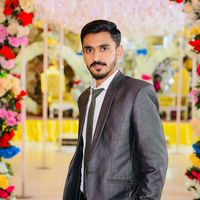 itx_farhaann