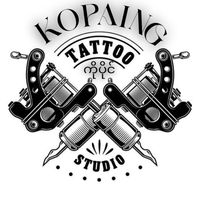 kopaing131313