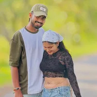 original sound - yohani_nethmika