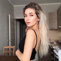 tatiana.altuninaa