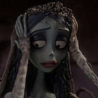 fvirypriincess