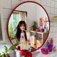 usery4atnyy2an