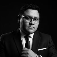 Alex Ponce que pasaría