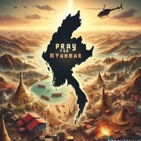 paing.zay.hein6142
