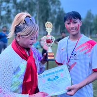 ishan_thapa_magar_10