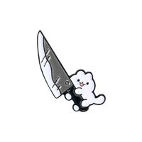 white_cat2448