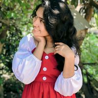 nethu66216