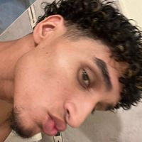 soycris07